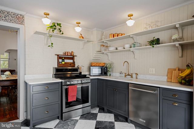 3274 BELGRADE ST, Philadelphia, PA 19134