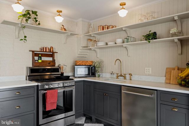 3274 BELGRADE ST, Philadelphia, PA 19134