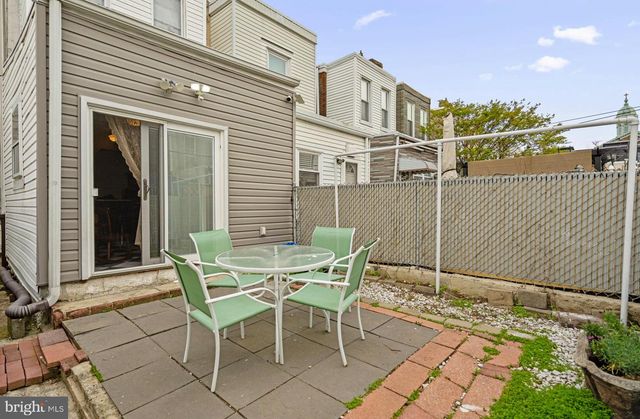 3274 BELGRADE ST, Philadelphia, PA 19134