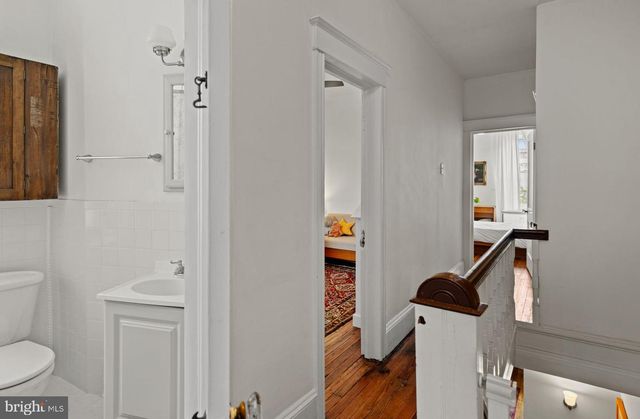 3274 BELGRADE ST, Philadelphia, PA 19134