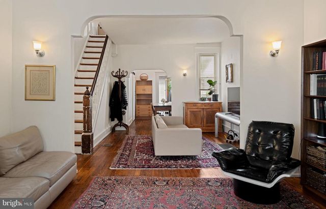 3274 BELGRADE ST, Philadelphia, PA 19134
