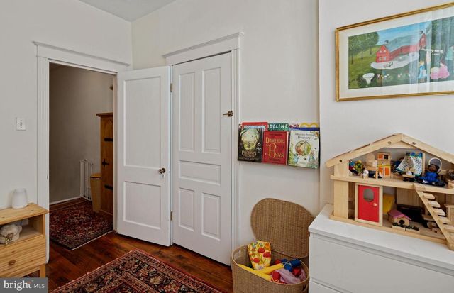 3274 BELGRADE ST, Philadelphia, PA 19134