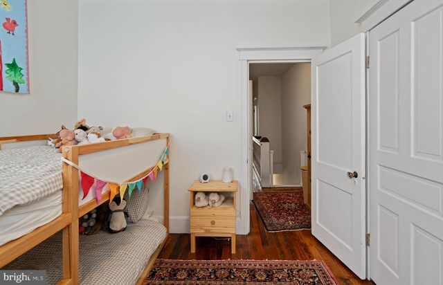 3274 BELGRADE ST, Philadelphia, PA 19134