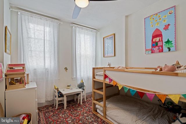 3274 BELGRADE ST, Philadelphia, PA 19134