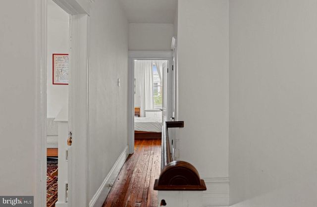 3274 BELGRADE ST, Philadelphia, PA 19134