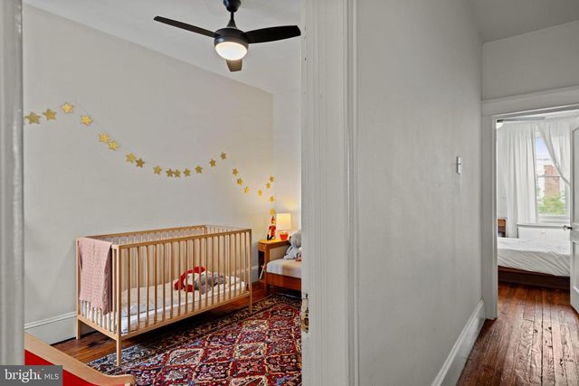 3274 BELGRADE ST, Philadelphia, PA 19134
