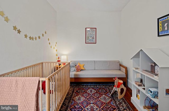 3274 BELGRADE ST, Philadelphia, PA 19134
