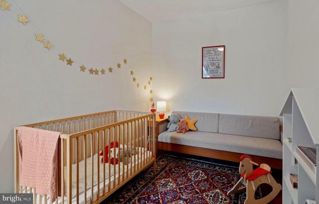 3274 BELGRADE ST, Philadelphia, PA 19134