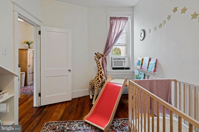 3274 BELGRADE ST, Philadelphia, PA 19134