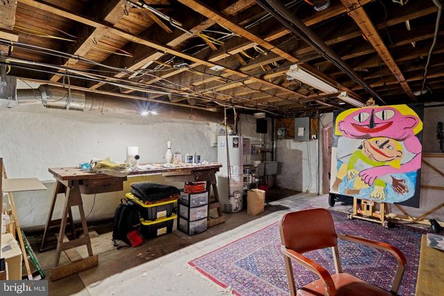 3274 BELGRADE ST, Philadelphia, PA 19134