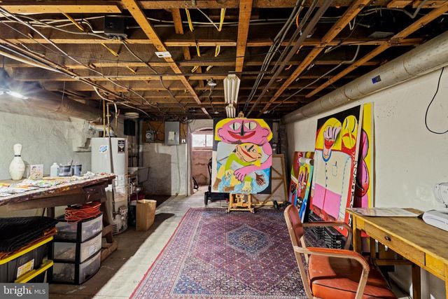 3274 BELGRADE ST, Philadelphia, PA 19134