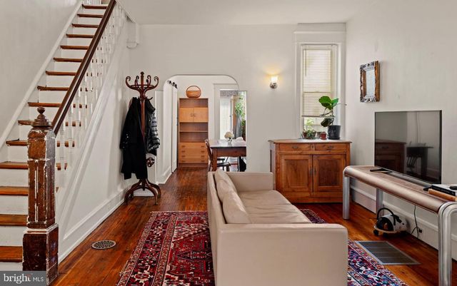 3274 BELGRADE ST, Philadelphia, PA 19134