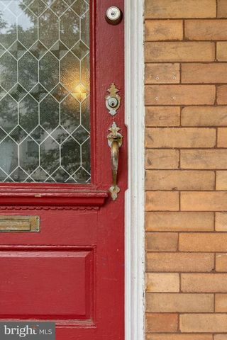 3274 BELGRADE ST, Philadelphia, PA 19134
