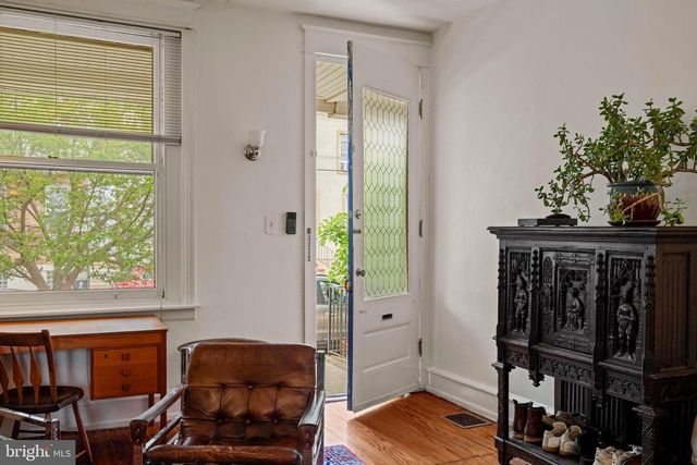 3274 BELGRADE ST, Philadelphia, PA 19134