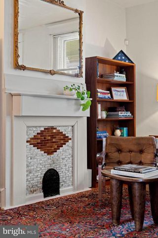 3274 BELGRADE ST, Philadelphia, PA 19134