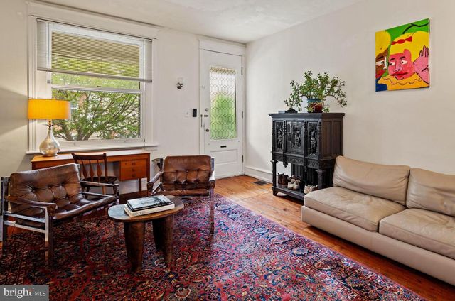 3274 BELGRADE ST, Philadelphia, PA 19134