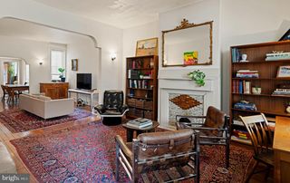 3274 BELGRADE ST, Philadelphia, PA 19134