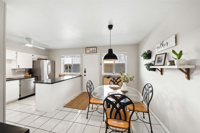 4040 San Felipe Street 178, Houston, TX 77027