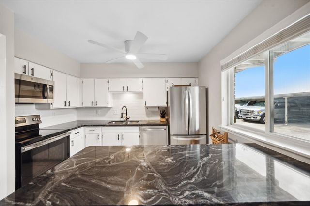 4040 San Felipe Street 178, Houston, TX 77027