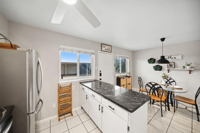 4040 San Felipe Street 178, Houston, TX 77027