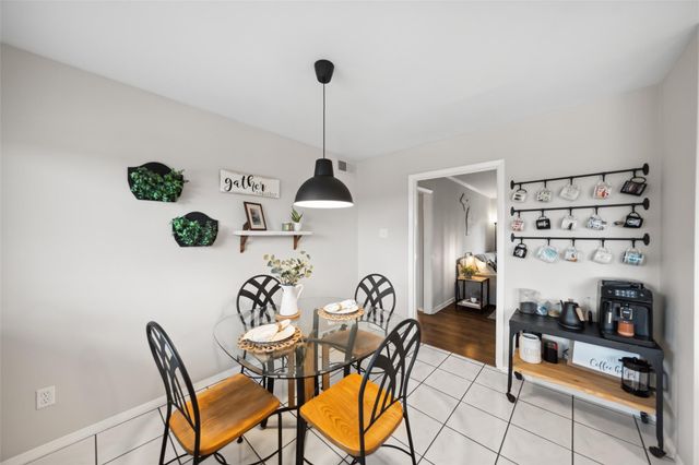 4040 San Felipe Street 178, Houston, TX 77027