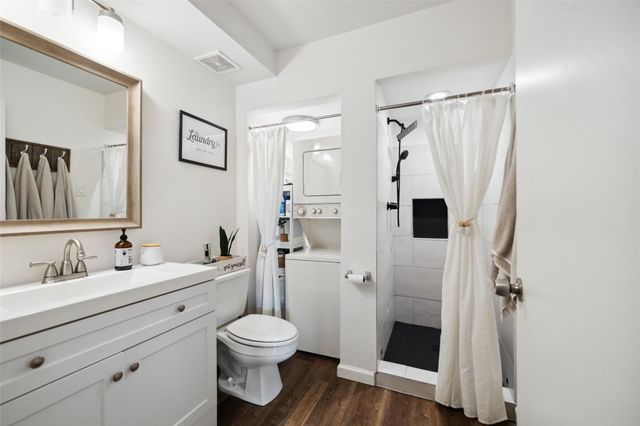 4040 San Felipe Street 178, Houston, TX 77027