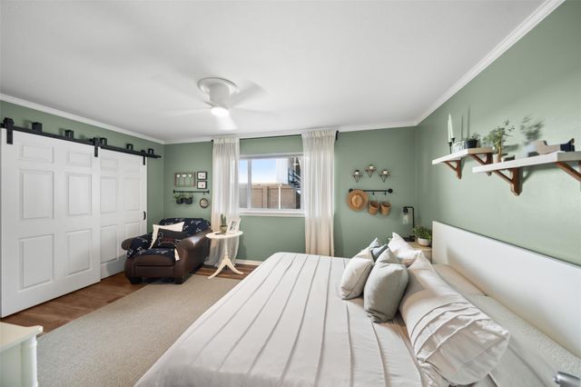 4040 San Felipe Street 178, Houston, TX 77027