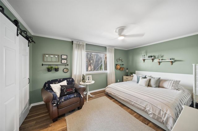 4040 San Felipe Street 178, Houston, TX 77027