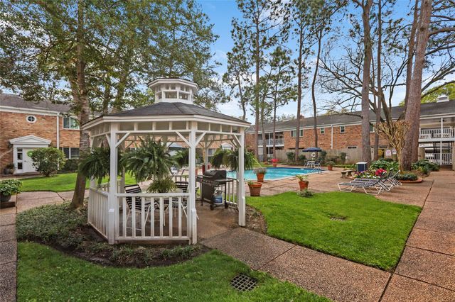 4040 San Felipe Street 178, Houston, TX 77027