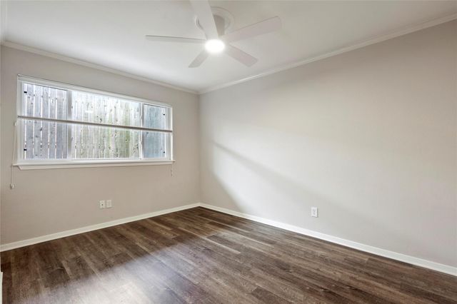 4040 San Felipe Street 178, Houston, TX 77027