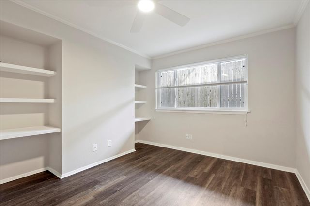 4040 San Felipe Street 178, Houston, TX 77027