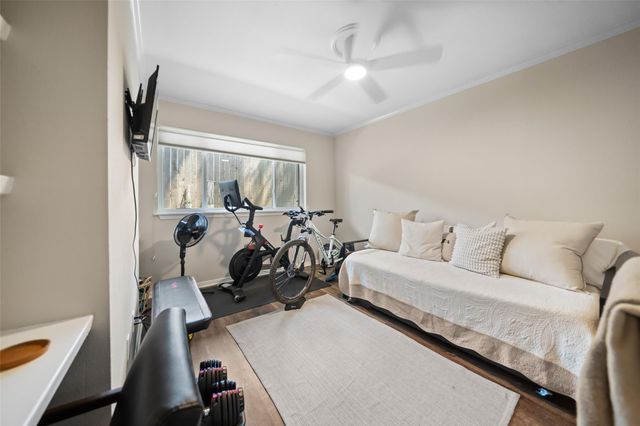 4040 San Felipe Street 178, Houston, TX 77027