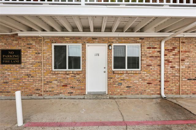 4040 San Felipe Street 178, Houston, TX 77027