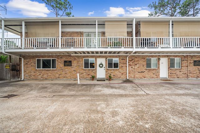 4040 San Felipe Street 178, Houston, TX 77027