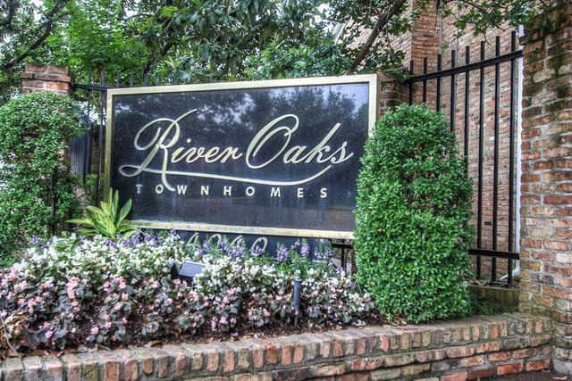 4040 San Felipe Street 178, Houston, TX 77027