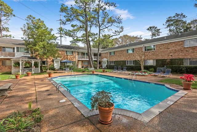 4040 San Felipe Street 178, Houston, TX 77027