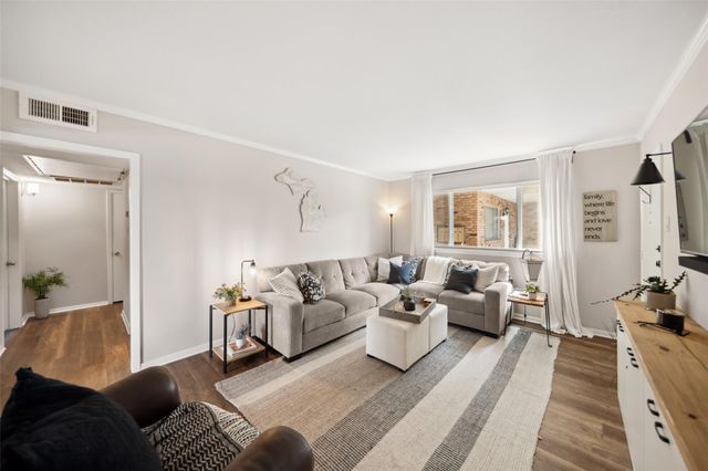 4040 San Felipe Street 178, Houston, TX 77027