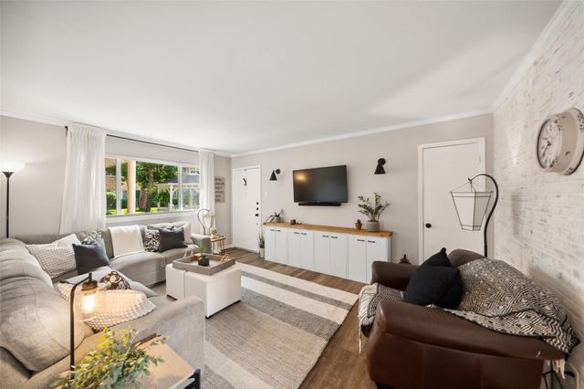 4040 San Felipe Street 178, Houston, TX 77027