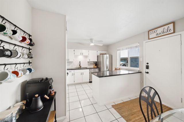 4040 San Felipe Street 178, Houston, TX 77027