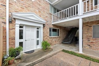 4040 San Felipe Street 178, Houston, TX 77027