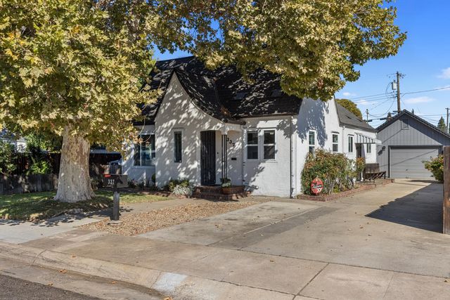 337 Concord St, Lodi, CA 95240