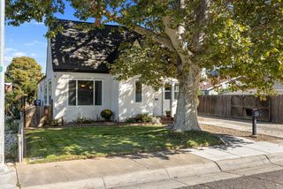 337 Concord St, Lodi, CA 95240