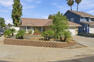 41181 Mountain Pride Drive, Murrieta, CA 92562
