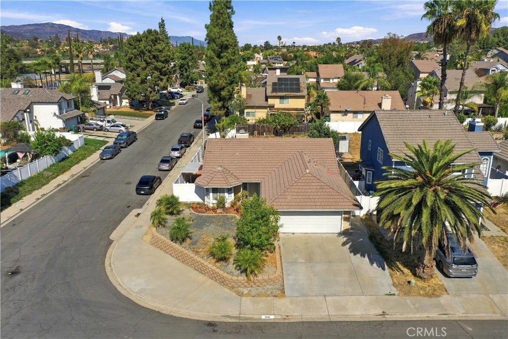 41181 Mountain Pride Drive, Murrieta, CA 92562 — photo 2