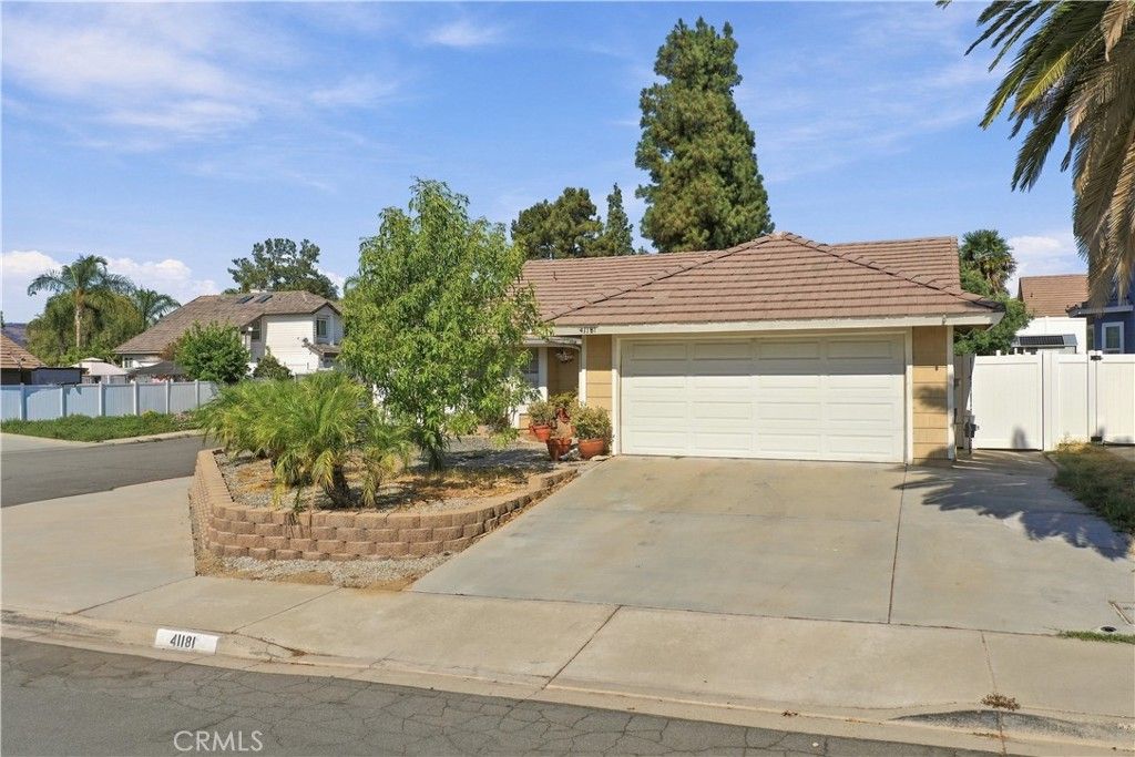 41181 Mountain Pride Drive, Murrieta, CA 92562 — photo 3