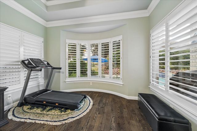 11418 Gallant Ridge Lane, Houston, TX 77082
