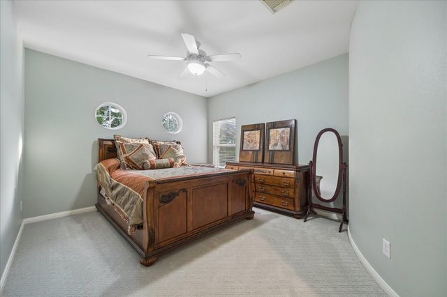 11418 Gallant Ridge Lane, Houston, TX 77082