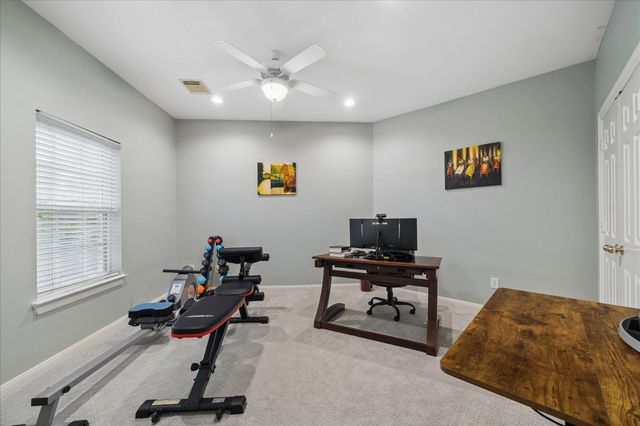 11418 Gallant Ridge Lane, Houston, TX 77082
