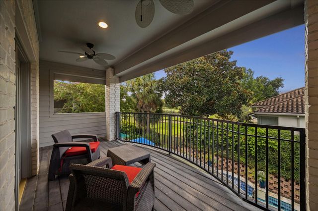 11418 Gallant Ridge Lane, Houston, TX 77082