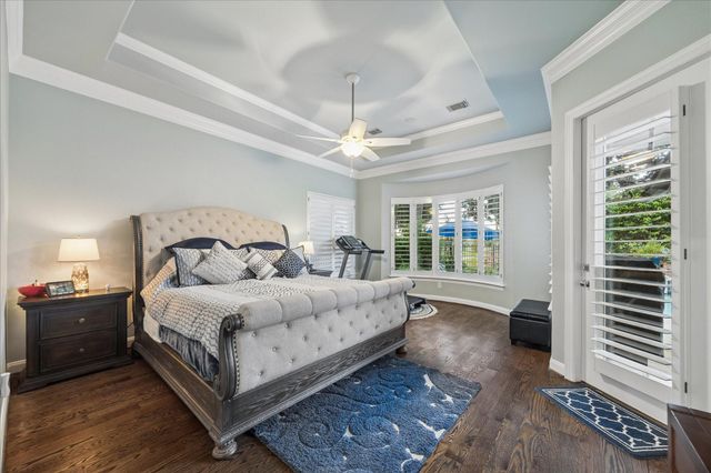 11418 Gallant Ridge Lane, Houston, TX 77082